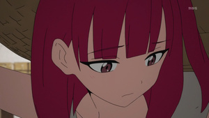 Magi: The Labyrinth of Magic